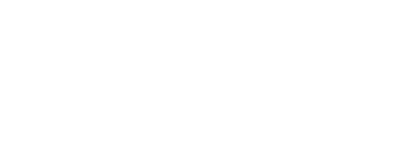 Rao Family Trust Logo